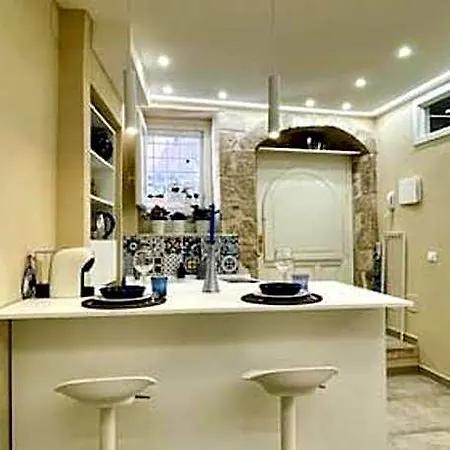 Casa Artemide فندق 3*