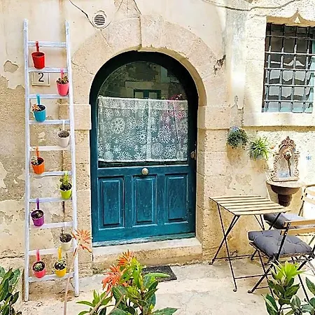 Otel Casa Artemide 3*
