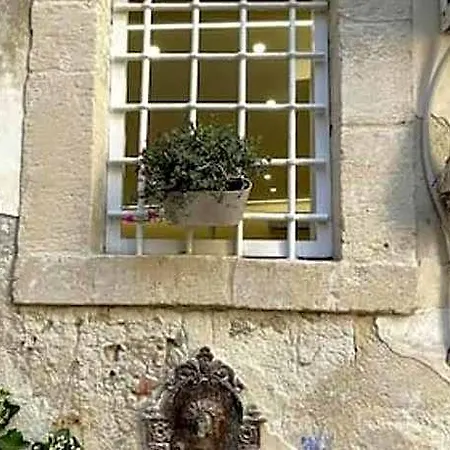 Casa Artemide Syracuse