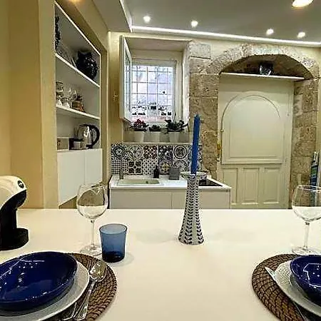 Hotel Casa Artemide 3*