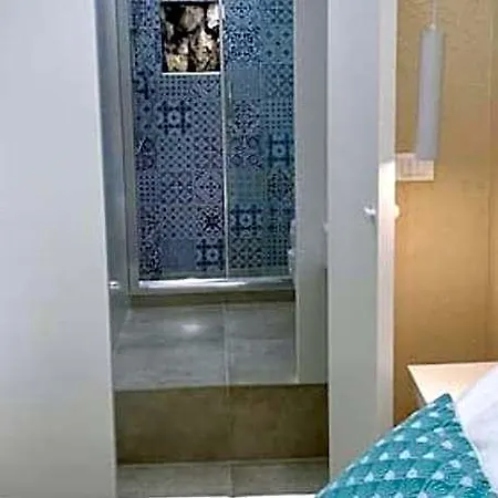 Casa Artemide 3* سيراكوزا