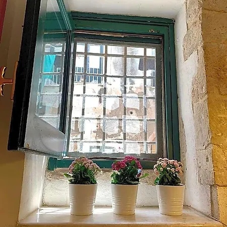 Casa Artemide
