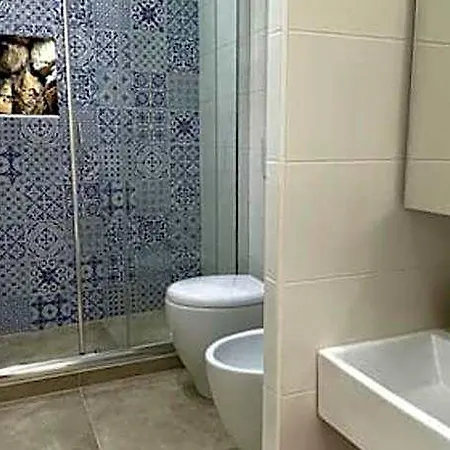 فندق Casa Artemide 3*